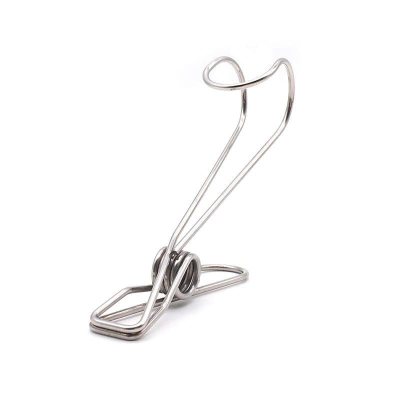 Hook Wire Kitchen Supplies - Image 3