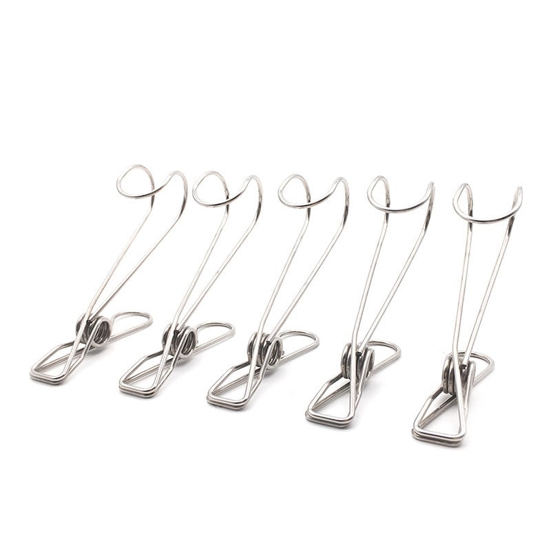 Hook Wire Kitchen Supplies - Image 4