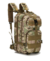 Outdoor Backpacks - Made for Hiking & Camping