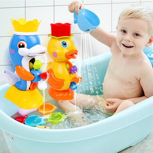 kid3-1.jpg