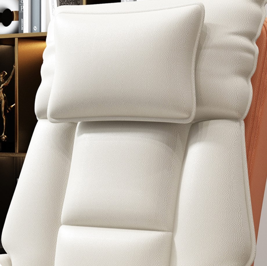 Comfortable Computer Chair - Image 2